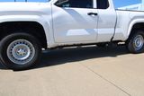 Used 2025 Toyota Tacoma Truck