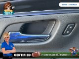 Used 2020 Chevrolet Impala Sedan
