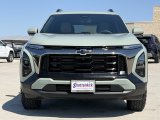 Used 2025 Chevrolet Equinox SUV