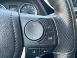 Used 2017 Toyota Corolla Sedan