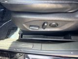 Used 2024 Ford Edge SUV