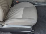 Used 2022 Dodge Challenger Coupe