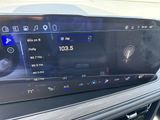 Used 2026 Chevrolet Tahoe SUV