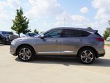 Used 2026 Acura RDX SUV