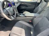 Used 2025 Toyota Camry Sedan