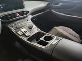 Used 2023 Hyundai Santa Fe SUV