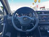 Used 2020 Volkswagen Tiguan SUV