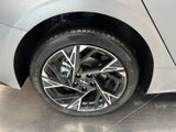 New 2026 Kia K5 Sedan