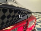 Used 2018 Chevrolet Malibu Sedan
