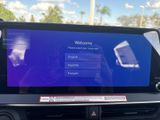 New 2026 Toyota Prius Plug-in Hybrid Hatchback