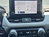 Used 2024 Toyota RAV4 SUV
