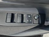 Used 2026 Toyota Corolla Sedan