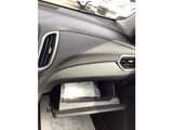 Used 2022 Chevrolet Equinox SUV