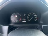 Used 2025 Honda Odyssey Van