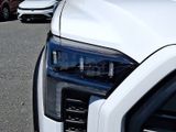 New 2026 Toyota Tundra i-FORCE MAX Truck