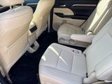 Used 2019 Toyota Highlander SUV