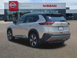 Used 2023 Nissan Rogue SUV