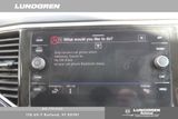Used 2022 Volkswagen Atlas SUV