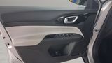 Used 2025 Jeep Compass SUV