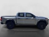 Used 2024 Chevrolet Colorado Truck