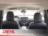 Used 2020 Jeep Cherokee SUV