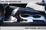Used 2022 Dodge Durango SUV