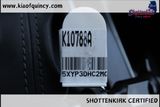 Used 2021 Kia Telluride SUV