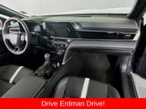 Used 2026 Toyota Camry Sedan