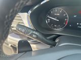 Used 2023 Buick Envision SUV