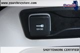 Used 2024 Chrysler Pacifica Van