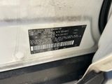 Used 2025 Toyota RAV4 Hybrid SUV