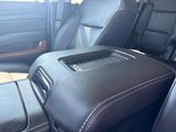 Used 2020 Chevrolet Tahoe SUV
