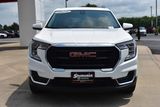 Used 2024 GMC Terrain SUV