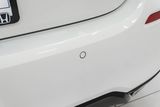 Used 2023 Honda Civic Hatchback Hatchback