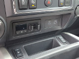 Used 2022 Nissan Titan Truck
