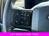 Used 2024 Ford F-250SD Truck