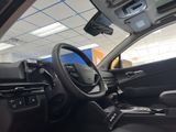 New 2026 Kia Sportage SUV