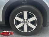 Used 2024 Honda Prologue SUV