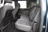 Used 2014 GMC Sierra 1500 Truck