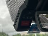 Used 2023 Toyota Sequoia SUV