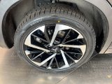 Used 2024 Mitsubishi Outlander SUV