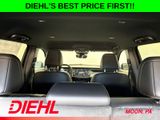 New 2026 Jeep Cherokee SUV