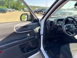 Used 2023 Ford Bronco Sport SUV