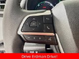 Used 2025 Toyota Sienna Van