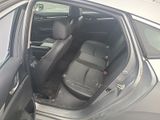 Used 2016 Honda Civic Sedan