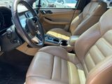 Used 2016 Porsche Macan SUV