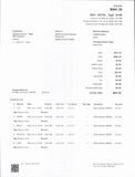 Used 2024 Chevrolet Express 3500 Van