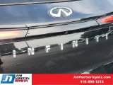 Used 2024 Infiniti QX60 SUV