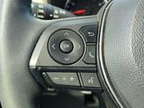 Used 2022 Toyota RAV4 SUV