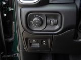 New 2026 Ram 1500 Truck